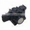 Auto PDC Electric Reverse Radar For Toyota 89341-78010