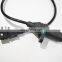 0261210 Automotive Crank Position Sensor For Seat For Skoda