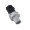 High Quality Genuine Pressure Sensor For Chrysler For Dodge 2CP55-1