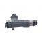 High Performance  Fuel Injector Nozzle OEM 145456132