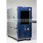 Stable Vehicle Test Equipment Adjustable With Explosion-proof Window