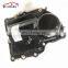 OAM325065S DSG 7Speed Valve Body Transmission OF DQ200 OAM