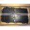 8HP45 8HP70 Automatic Transmission Oil Pan For Audi BMW LAND ROVER JAGUAR 8 Speed