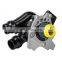06H121026CQ Engine Water Pump For VW for Jetta Golf Passat for Audi A3 TT SKODA SEAT