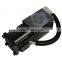 130C3-82752 Directional Valve Solenoid 130C382752 For TCM FD50T9 130C382752