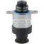 0928400768 Fuel Pressure Control Valve Regulator for VW AMAROK PASSAT for GOLF MKVI