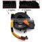 Quality Spiral Cable Clock Spring 84306-06140 For Tacoma 2004-2011 for Camry 06-09
