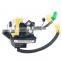 77900-S84-A01 Spiral Cable Clock Spring Car Auto Part ForAccord 1998-2002 99 00