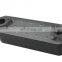 Best Quality China Manufacturer A3921558 OIL COOLER 9ROWS 21707096