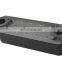 Wholesale PC350-7 Oil Cooler Assembly 5269790 5273772