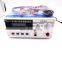 CR-C Multi Function Common Rail Injector Tester Meter Tool