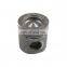 Aftermarket Spare Parts 6D107 Piston Ring High Strength For Forklift