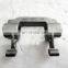 Hot Selling Great Price Fork 12817 For Truck