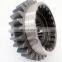 FAST Genuine Part Transmission Drive Gear 18869