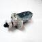 Brand New Great Price Fast Valve For BEIBEN