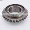 Kinds of gearbox gears to export