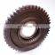Gearbox parts second shaft first gear 16JS200T