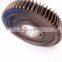 intermediate shaft driving gear for gearbox parts