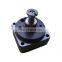 Hot Product 4Jb1-Tc Head Rotor 1 468 334 647 For Engine Car