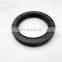 Brand New Great Price Rubber Seal O-Ring For Mining Dumping Truck