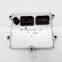 Hot Selling Original Modulo Ecm For DONGFENG