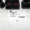Factory Wholesale Original Electronic Control Module For BEIBEN