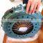 Apply For Clutch System Twin Disc Race Clutch Kit  Hot Sell Original