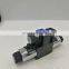 Original 7OCEAN  DSV-G02-2N-DC24-90 DSV-G02-6C-DC24-82 DSV-G02-2C-DC24-20 DSV-G02-2C-A220-20 hydraulic solenoid valve