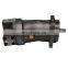 Shanghai Electric A2FO80/6.1RVPB05 hydraulic motor