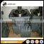 EBZ160 boring machine swashplate structural axial variable pump A11V0130
