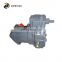 Brand new triplex plunger water pump motor price list