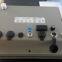 FT8700 Marine Automatic Identification System AIS System 1
