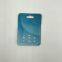 30 Days Effective Working Air Disinfection Card