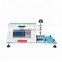 Taber Linear Abraser (Abrader )taber linear scratch tester and type linear abraser test machine