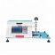Taber linear scratch tester 5750 abrasion tester