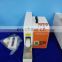 Electronic AATCC Crockmeter Price, Rubbing Fastness Testing Machine, Color Fastness to Rubbing