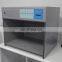 Color assessment test color check light box inspection booths color inspection light box