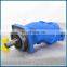 top selling Rexroth A2F series hydraulic motor A2F10L1P4