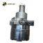 BMER alternative Parker TF TG sweeping car injection molding machine mold sol hydraulic motor