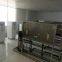 Acid Water Machinery for disinfection hospital