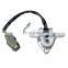 911-750 Speedometer Impulse Sender FOR Honda Accord 90-91 Prelude 92-93 OEM 78410-SY0-003 78410-SM4-003 78410-SR7-003