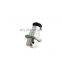 Fuel Pressure Regulator For Toyota OEM 2328022010