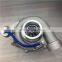 K31 Turbo 53319886911 53319886906 A0090960199 A0100961799 Turbocharger