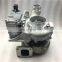 GTA4082KLNV 768440-0015 17201-E0353A Turbo for hino J08E-TV engine