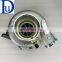 HE451V 2882004 3792586 3783568  turbocharger for Cummins ISX engine