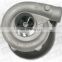 T04E12 Turbo 466820-0004 114400-2120 Turbocharger for Isuzu Earth Moving Construction Equipment with 6BG1T Engine