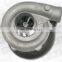 T04E12 Turbo 466820-4 114400-2120 Turbocharger for Isuzu FSR, FTR, FVR Trucks with 6BG1T Engine