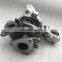 GT1756V 802733-0004 CK5Q-6K682-AB G-arrett turbo for L-and R-over 4.4 TDV8 engine