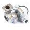 Turbo factory direct price 2674A827 turbocharger