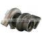 6D31T engine turbo TD06-17C 49179-02110 ME088256 turbocharger